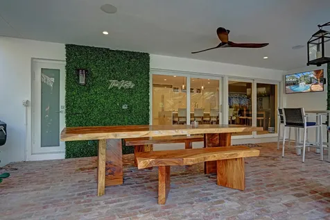 738 Middle River Drive Fort Lauderdale FL 33304