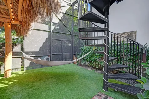 738 Middle River Drive Fort Lauderdale FL 33304