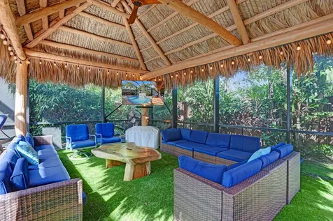 738 Middle River Drive Fort Lauderdale FL 33304