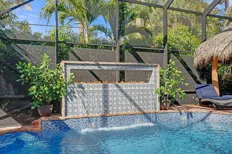738 Middle River Drive Fort Lauderdale FL 33304