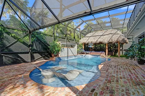 738 Middle River Drive Fort Lauderdale FL 33304