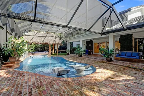738 Middle River Drive Fort Lauderdale FL 33304