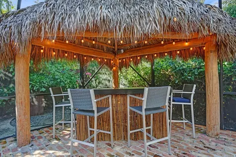738 Middle River Drive Fort Lauderdale FL 33304