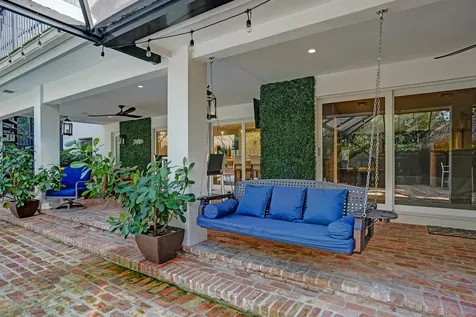 738 Middle River Drive Fort Lauderdale FL 33304