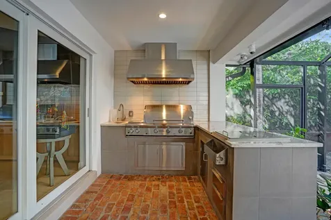 738 Middle River Drive Fort Lauderdale FL 33304