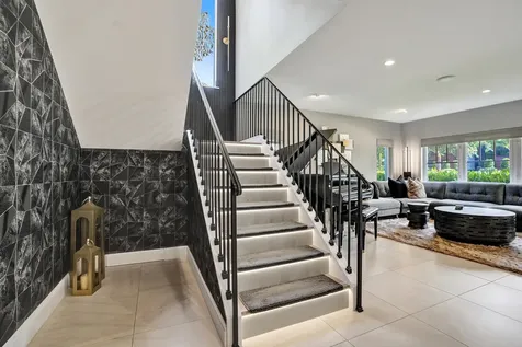 738 Middle River Drive Fort Lauderdale FL 33304