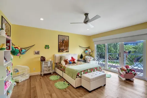 738 Middle River Drive Fort Lauderdale FL 33304