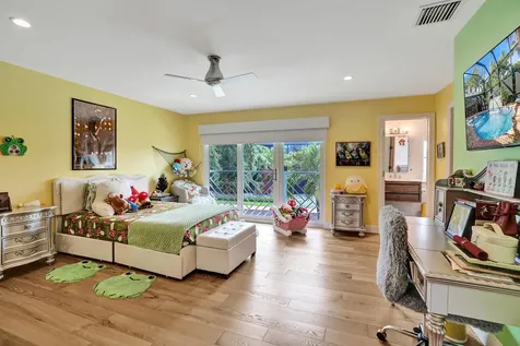 738 Middle River Drive Fort Lauderdale FL 33304