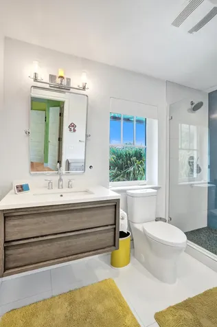 738 Middle River Drive Fort Lauderdale FL 33304