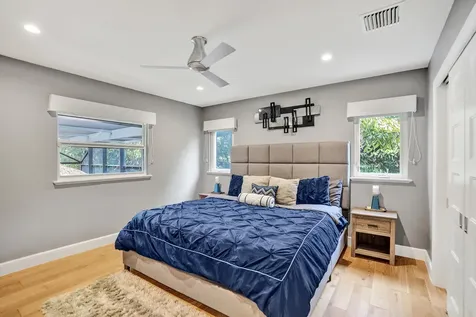 738 Middle River Drive Fort Lauderdale FL 33304