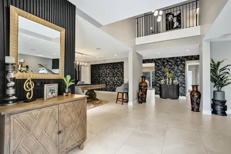 738 Middle River Drive Fort Lauderdale FL 33304