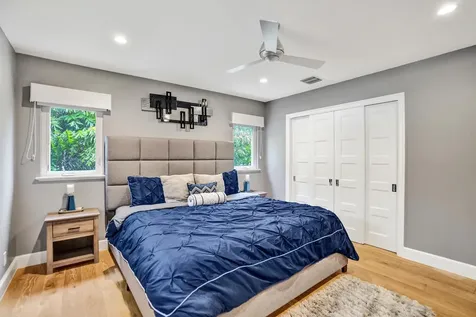 738 Middle River Drive Fort Lauderdale FL 33304