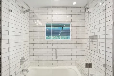 738 Middle River Drive Fort Lauderdale FL 33304