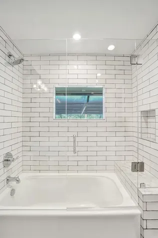738 Middle River Drive Fort Lauderdale FL 33304