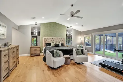 738 Middle River Drive Fort Lauderdale FL 33304