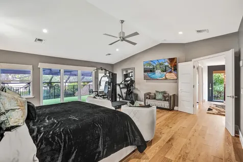 738 Middle River Drive Fort Lauderdale FL 33304