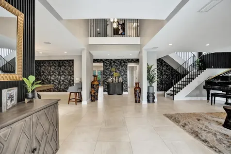 738 Middle River Drive Fort Lauderdale FL 33304