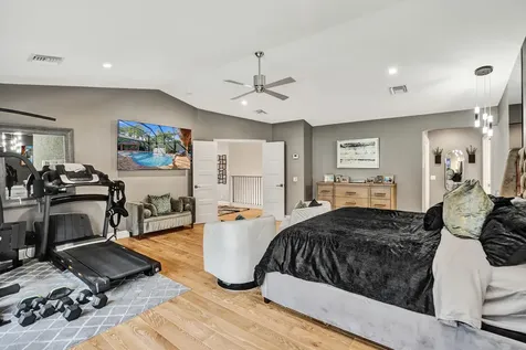 738 Middle River Drive Fort Lauderdale FL 33304