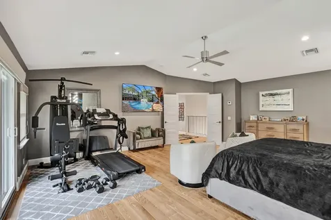 738 Middle River Drive Fort Lauderdale FL 33304