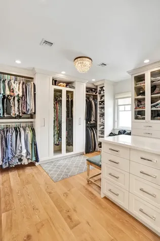 738 Middle River Drive Fort Lauderdale FL 33304