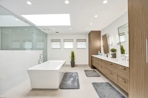 738 Middle River Drive Fort Lauderdale FL 33304