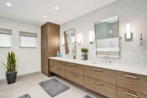 738 Middle River Drive Fort Lauderdale FL 33304