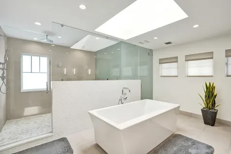 738 Middle River Drive Fort Lauderdale FL 33304