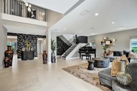 738 Middle River Drive Fort Lauderdale FL 33304