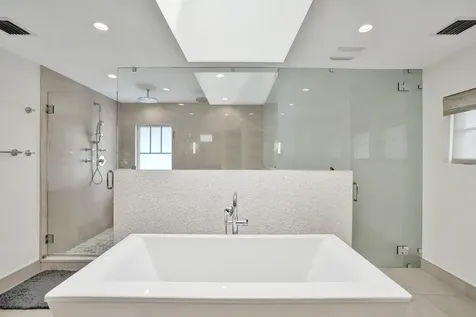 738 Middle River Drive Fort Lauderdale FL 33304