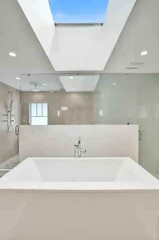 738 Middle River Drive Fort Lauderdale FL 33304