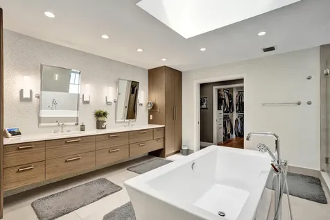 738 Middle River Drive Fort Lauderdale FL 33304