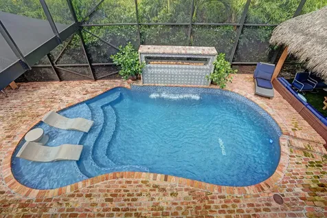 738 Middle River Drive Fort Lauderdale FL 33304