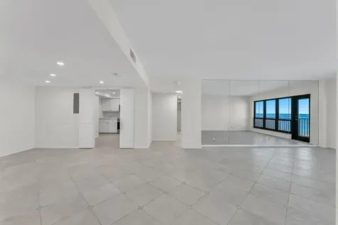 5000 N Ocean Boulevard Lauderdale By The Sea FL 33308