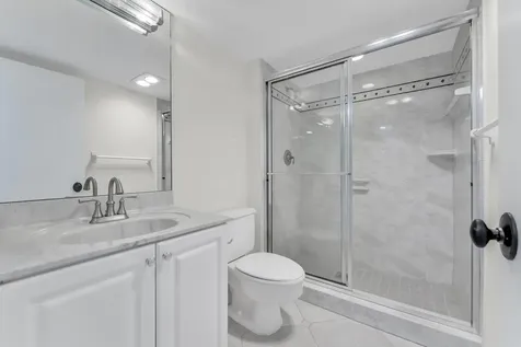 5000 N Ocean Boulevard Lauderdale By The Sea FL 33308