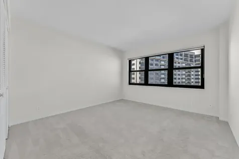 5000 N Ocean Boulevard Lauderdale By The Sea FL 33308