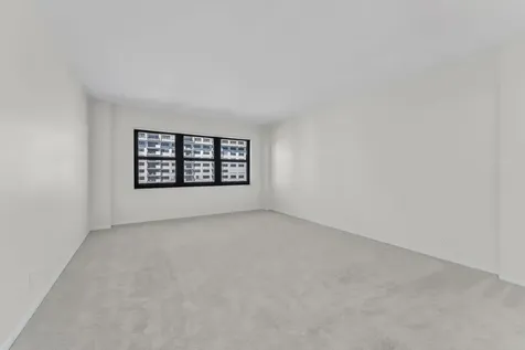5000 N Ocean Boulevard Lauderdale By The Sea FL 33308