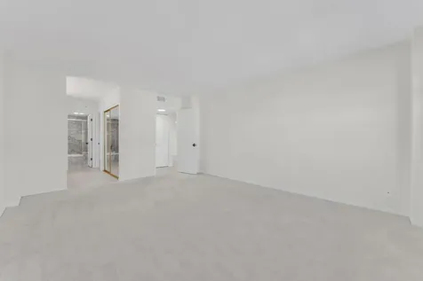 5000 N Ocean Boulevard Lauderdale By The Sea FL 33308
