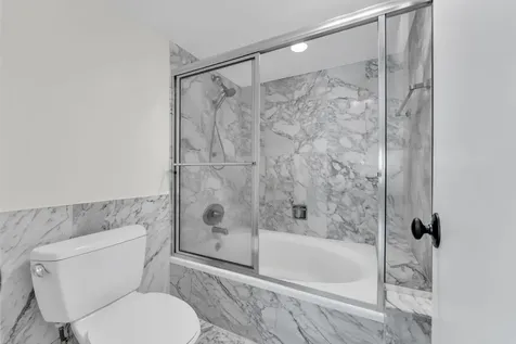 5000 N Ocean Boulevard Lauderdale By The Sea FL 33308