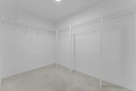 5000 N Ocean Boulevard Lauderdale By The Sea FL 33308