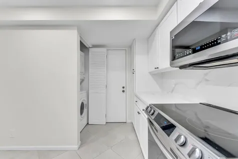 5000 N Ocean Boulevard Lauderdale By The Sea FL 33308