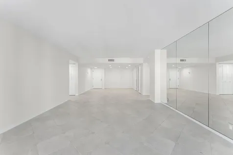 5000 N Ocean Boulevard Lauderdale By The Sea FL 33308