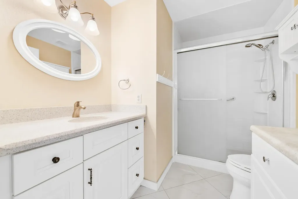 281 N Country Club Boulevard Boca Raton FL 33487
