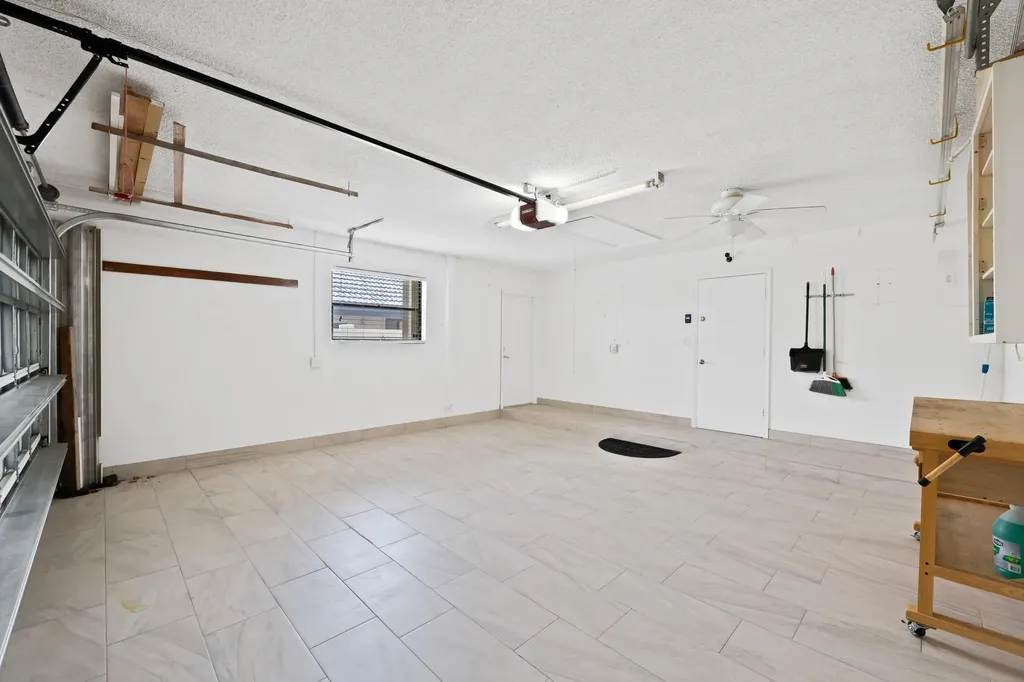 281 N Country Club Boulevard Boca Raton FL 33487