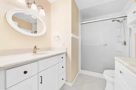 281 N Country Club Boulevard Boca Raton FL 33487