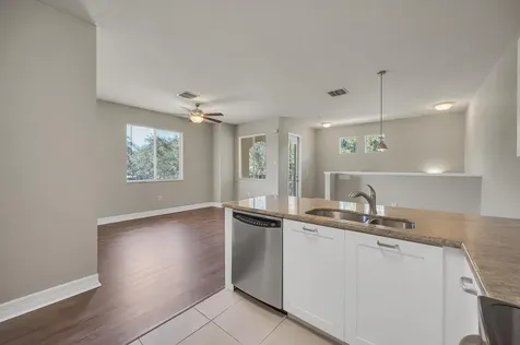 40 SE Sedona Circle Stuart FL 34994