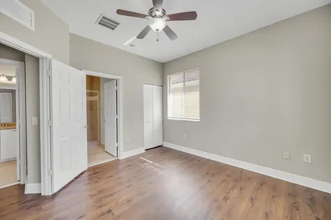 40 SE Sedona Circle Stuart FL 34994