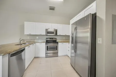 40 SE Sedona Circle Stuart FL 34994