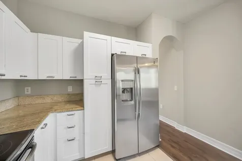 40 SE Sedona Circle Stuart FL 34994
