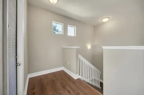 40 SE Sedona Circle Stuart FL 34994