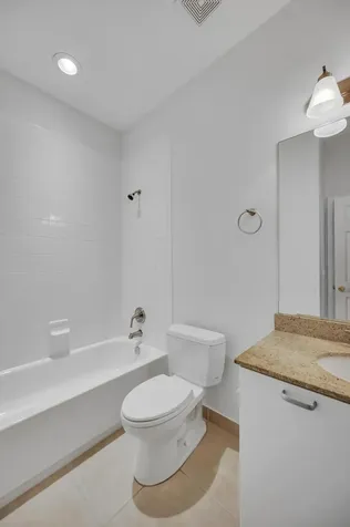 40 SE Sedona Circle Stuart FL 34994